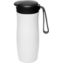 Termo de acero inoxidable cap 380 ml en varios colores