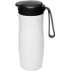 Termo de acero inoxidable cap 380 ml en varios colores