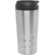 Termo de metal y plástico cap 250 ml