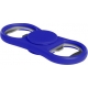 Destapador Spinner en varios colores