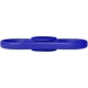 Destapador Spinner en varios colores