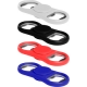 Destapador Spinner en varios colores