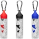 Audífonos en Tubo de varios colores