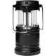 Farol Linterna de plástico