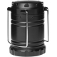 Farol Linterna de plástico