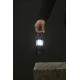 Farol Linterna de plástico