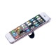 Soporte para celular con base plegable en varios colores