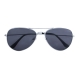 Lentes para sol tipo Aviador
