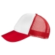 GORRA TRUCKER PROMOCIONAL