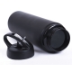 Cilindro Deportivo de aluminio Cap.800 ml
