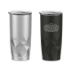 Vaso térmico de acero inoxidable cap. 650 ml