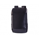 Mochila para laptop de hasta 15"