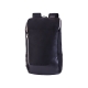 Mochila para laptop de hasta 15"