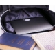 Mochila para laptop de hasta 15"