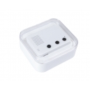 Mini receptor de audio bluetooth