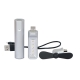 Kit de accesorio con batería portátil 2200 mAh
