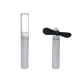 Kit de accesorio con batería portátil 2200 mAh