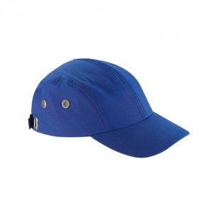 GORRA COOL PROMOCIONAL