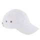 GORRA COOL PROMOCIONAL