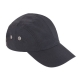 GORRA COOL PROMOCIONAL