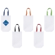 Bolsa con asa ecológica Non Woven