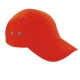 GORRA COOL PROMOCIONAL