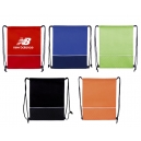 Morral ecológico Non Woven