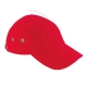 GORRA COOL PROMOCIONAL