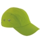 GORRA COOL PROMOCIONAL