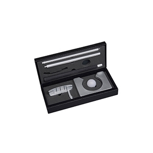 Juego Set de Practicas Interiores de Golf