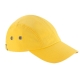 GORRA COOL PROMOCIONAL