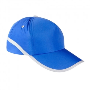 GORRA RAINBOW PROMOCIONAL