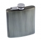 Licorera de acero inoxidable capacidad 5 oz