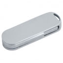 Memoria USB metálico
