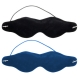 Antifaz Térmico de Nylon en varios colores