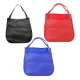 Bolsa Laminada Miro en tres colores