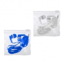 Audífonos en Bolsa Tripe