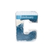 Clips de Oficina en estuche