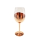 Set de 2 copas para vino