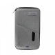 Porta Pasaporte con Power Bank