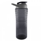 Cilindro con tapa antiderrames y asa cap. 750 ml