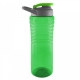 Cilindro con tapa antiderrames y asa cap. 750 ml
