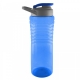 Cilindro con tapa antiderrames y asa cap. 750 ml