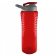 Cilindro con tapa antiderrames y asa cap. 750 ml