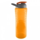 Cilindro con tapa antiderrames y asa cap. 750 ml
