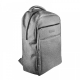 Mochila de Poliester con compartimento para laptop
