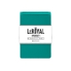 Libreta premium WAFF LeRoyal 190 hj cuero reciclado Mini de bolsillo