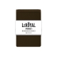 Libreta premium WAFF LeRoyal 190 hj cuero reciclado Mini de bolsillo