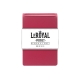Libreta premium WAFF LeRoyal 190 hj cuero reciclado Mini de bolsillo