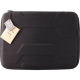 Funda para Laptop con cierre, disponible en tres colores diferentes